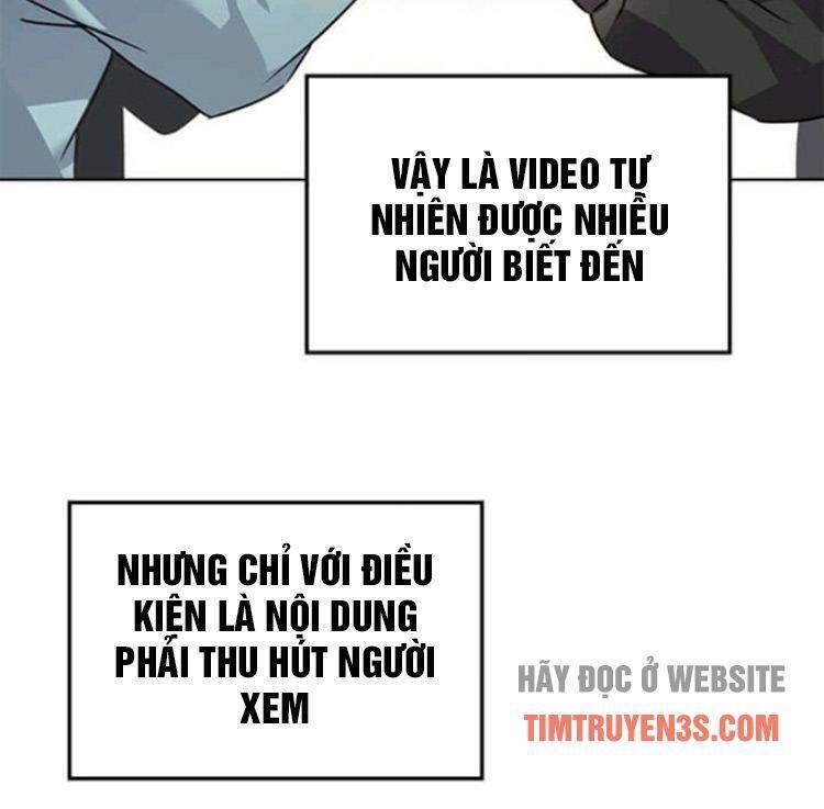 Tôi Trở Thành Một Người Cha Chương 15 page 18 - Giả Dược