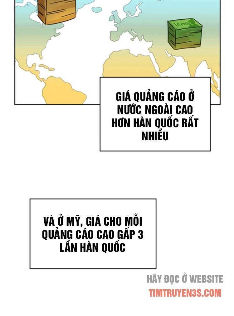 Tôi Trở Thành Một Người Cha Chương 15 page 27 - Giả Dược