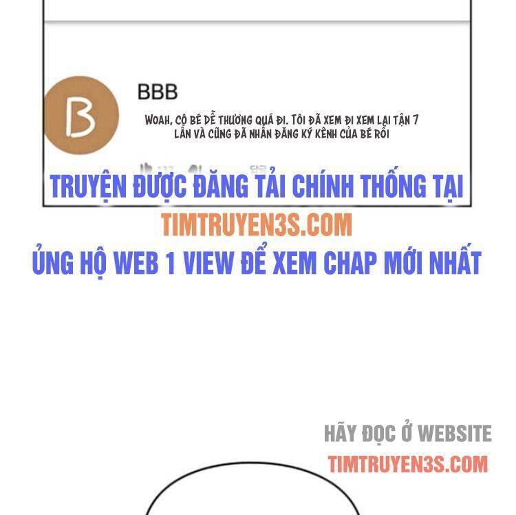 Tôi Trở Thành Một Người Cha Chương 15 page 4 - Giả Dược