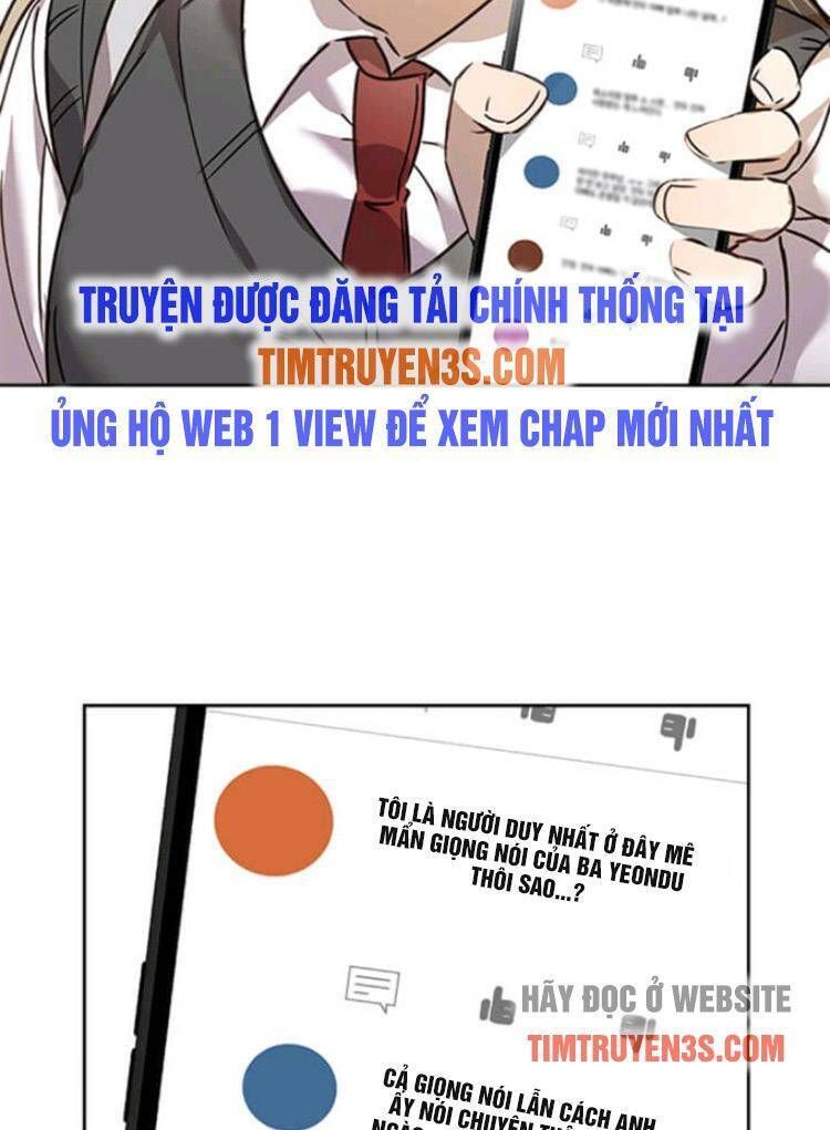 Tôi Trở Thành Một Người Cha Chương 15 page 38 - Giả Dược