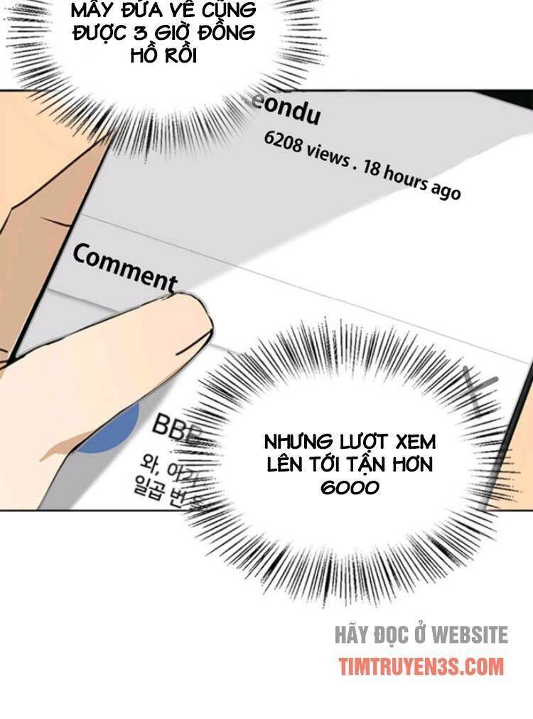 Tôi Trở Thành Một Người Cha Chương 15 page 44 - Giả Dược