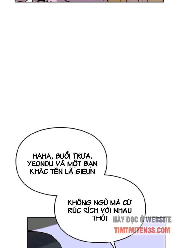 Tôi Trở Thành Một Người Cha Chương 15 page 58 - Giả Dược