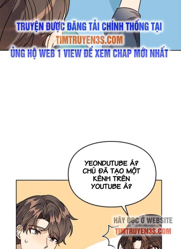Tôi Trở Thành Một Người Cha Chương 15 page 7 - Giả Dược