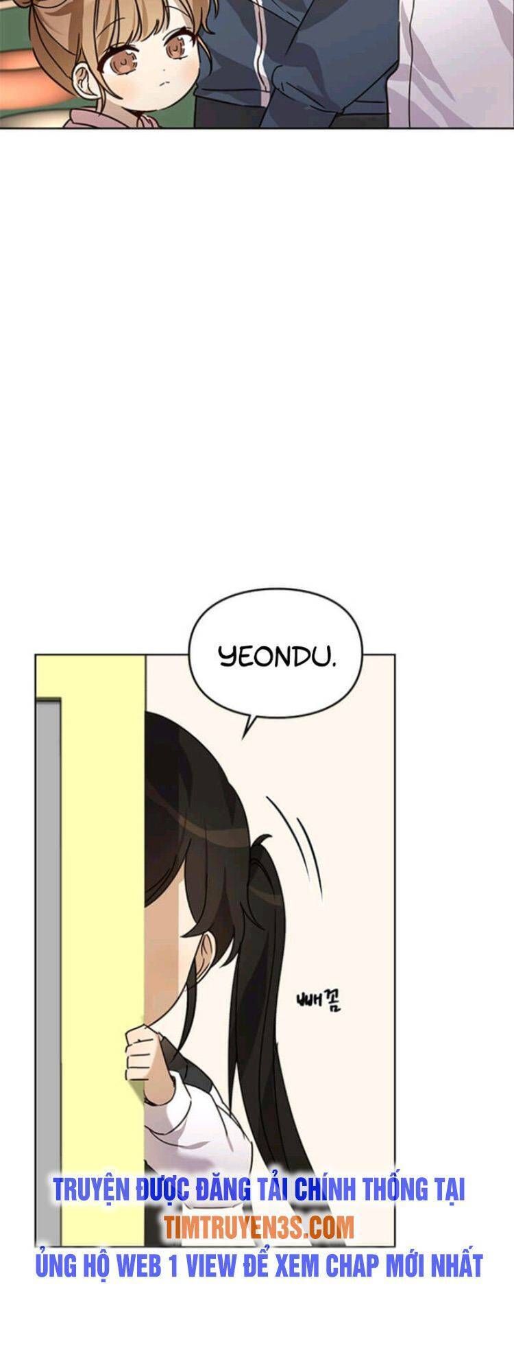Tôi Trở Thành Một Người Cha Chương 15 page 62 - Giả Dược