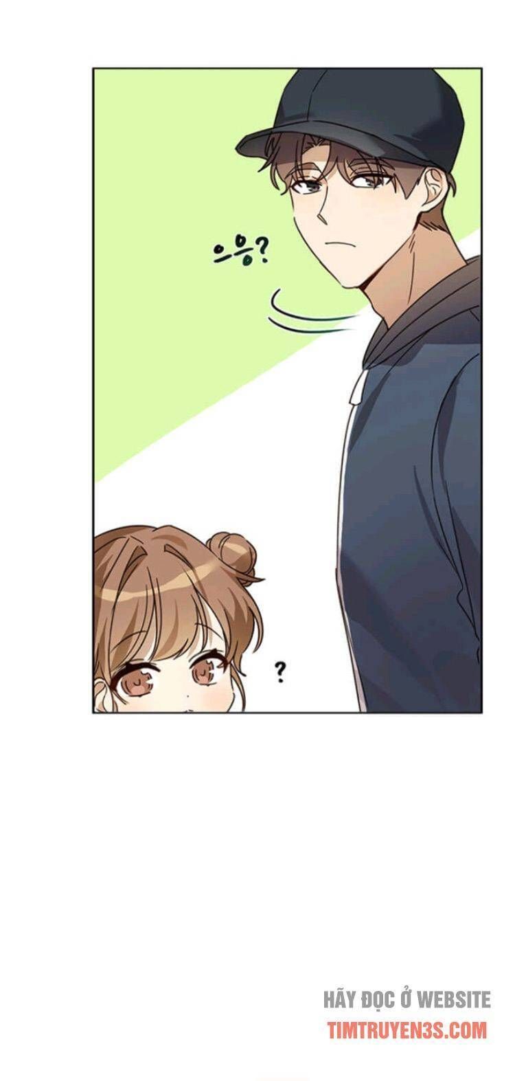 Tôi Trở Thành Một Người Cha Chương 15 page 63 - Giả Dược