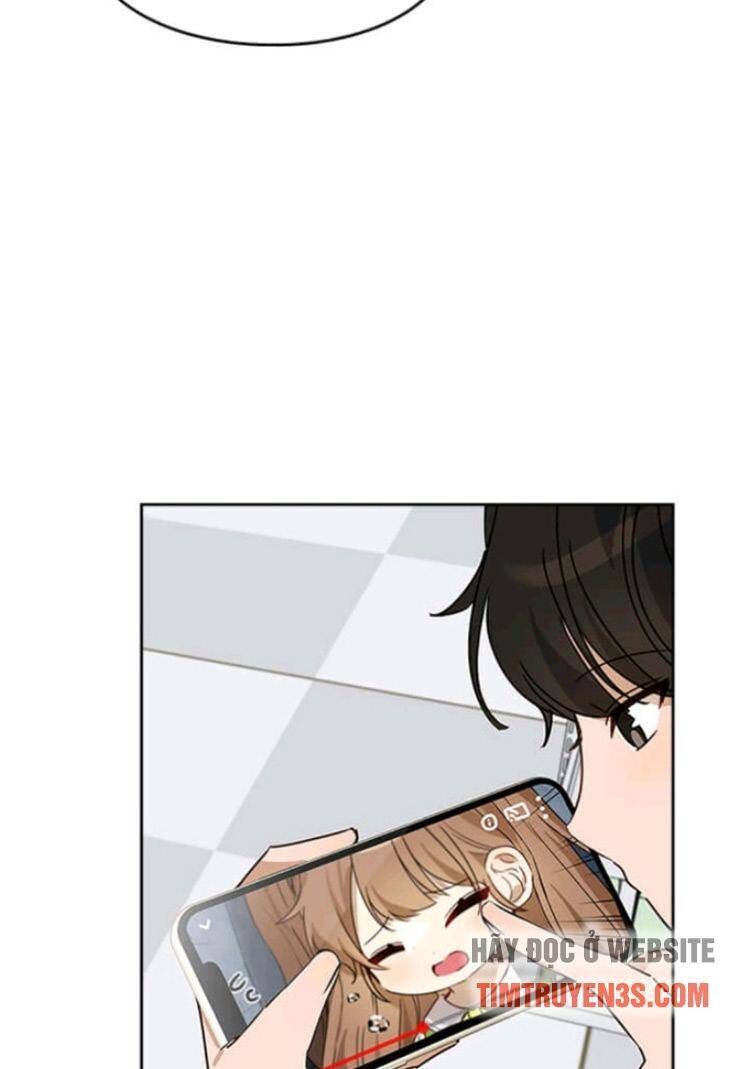 Tôi Trở Thành Một Người Cha Chương 15 page 10 - Giả Dược