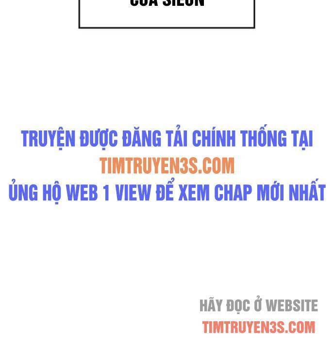 Tôi Trở Thành Một Người Cha Chương 16 page 22 - Giả Dược