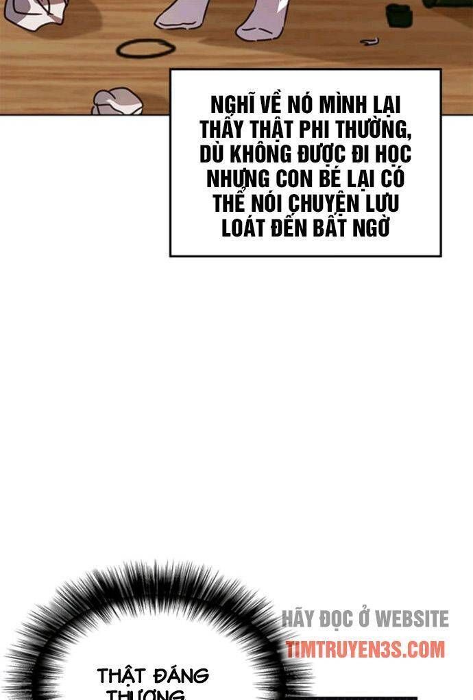 Tôi Trở Thành Một Người Cha Chương 16 page 39 - Giả Dược