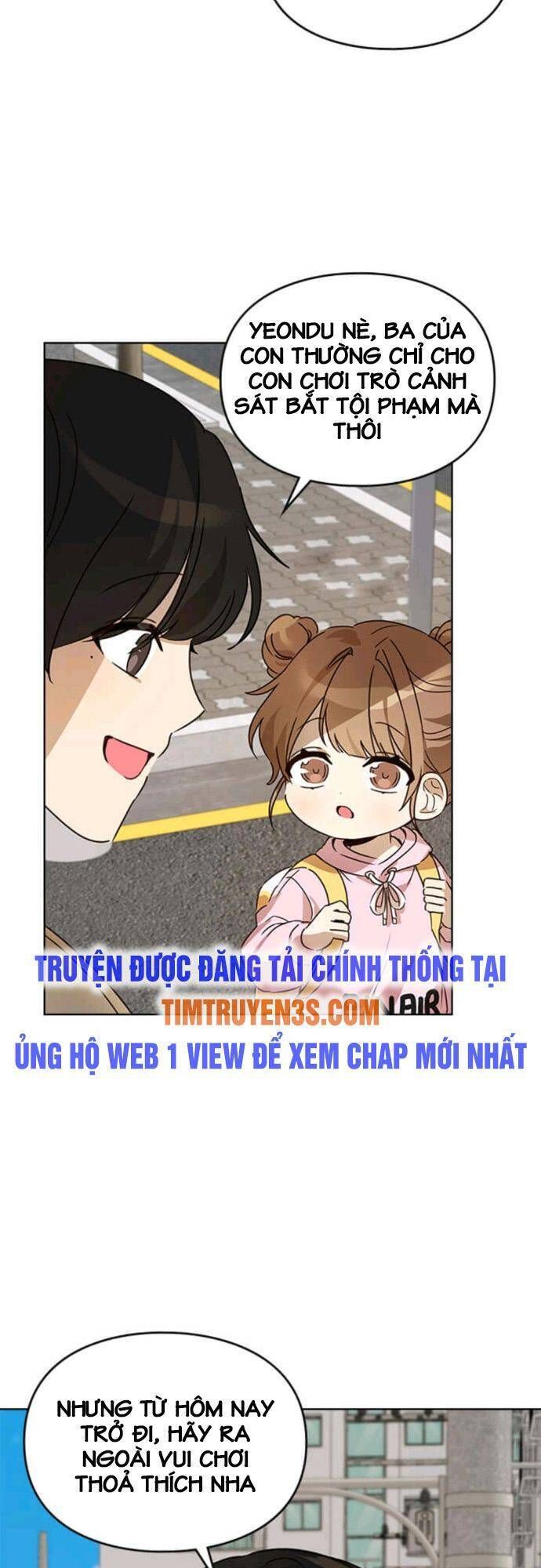 Tôi Trở Thành Một Người Cha Chương 16 page 46 - Giả Dược