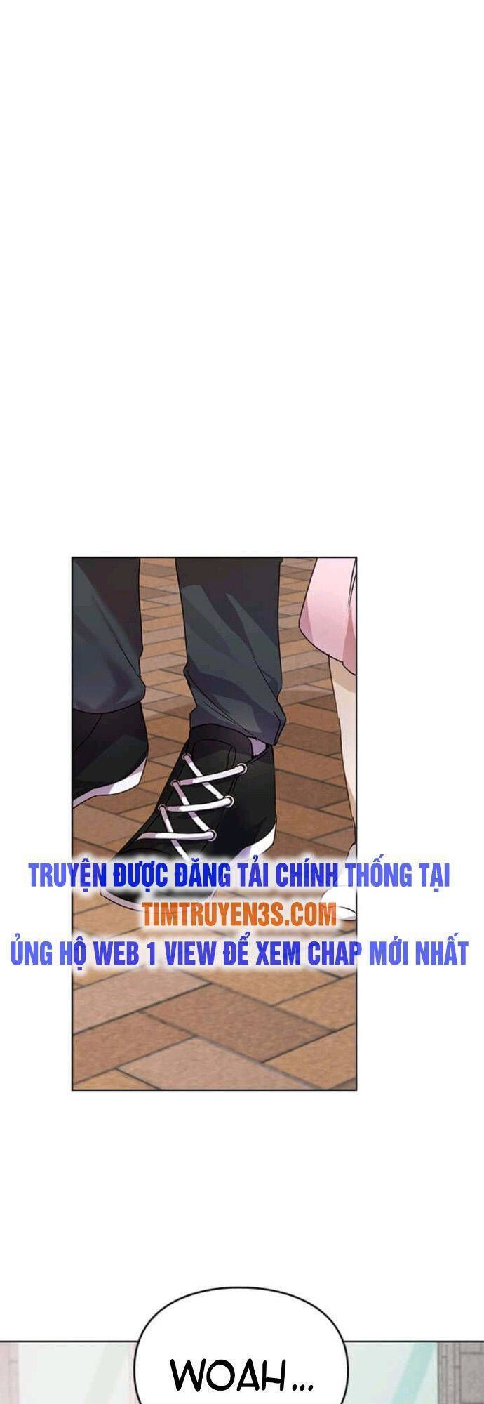 Tôi Trở Thành Một Người Cha Chương 16 page 52 - Giả Dược