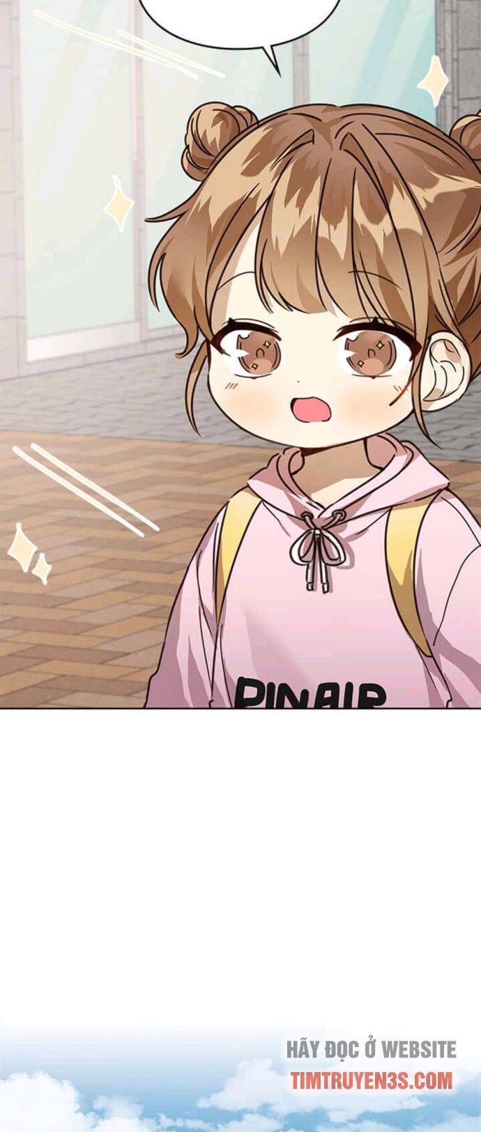 Tôi Trở Thành Một Người Cha Chương 16 page 53 - Giả Dược