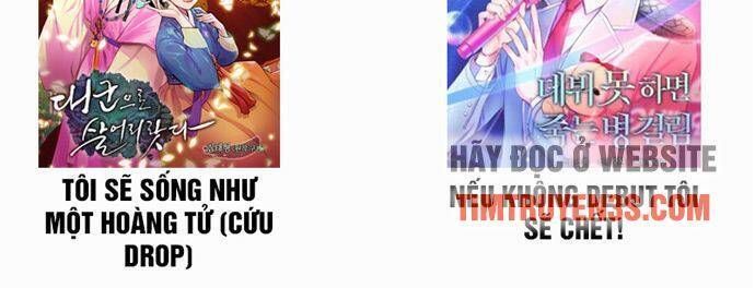 Tôi Trở Thành Một Người Cha Chương 16 page 57 - Giả Dược