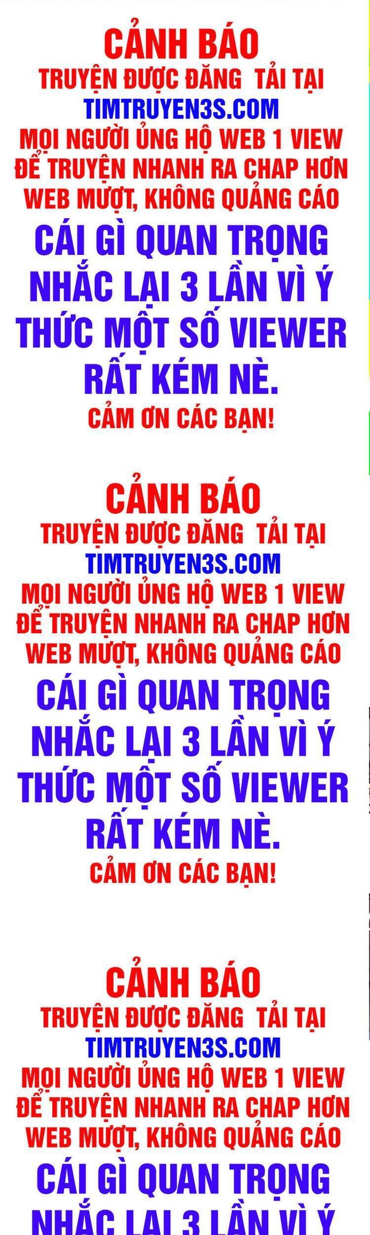 Tôi Trở Thành Một Người Cha Chương 17 page 2 - Giả Dược
