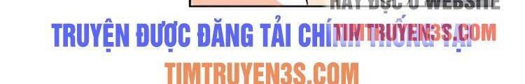 Tôi Trở Thành Một Người Cha Chương 17 page 7 - Giả Dược