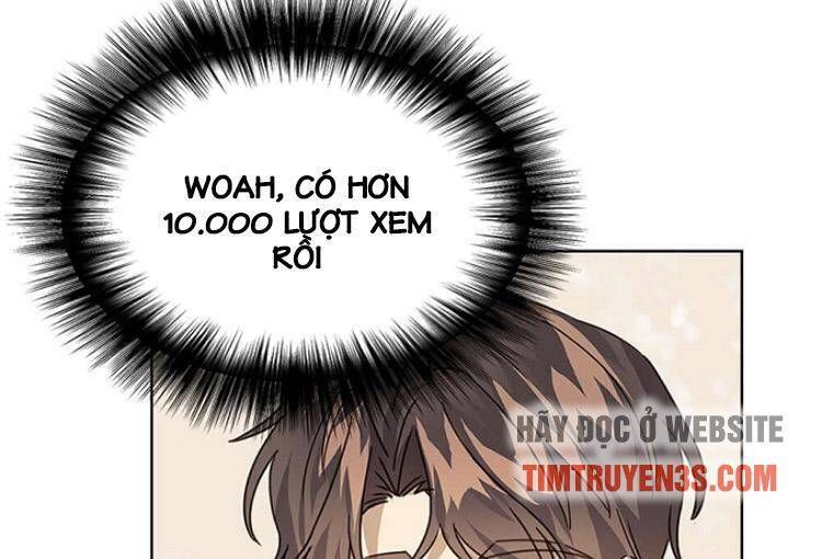Tôi Trở Thành Một Người Cha Chương 18 page 18 - Giả Dược