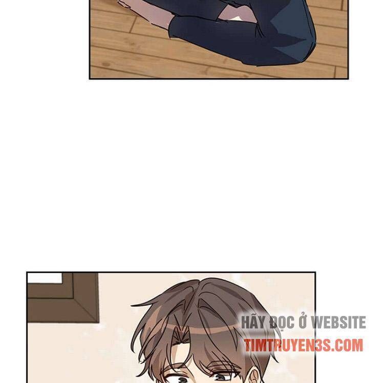 Tôi Trở Thành Một Người Cha Chương 18 page 21 - Giả Dược