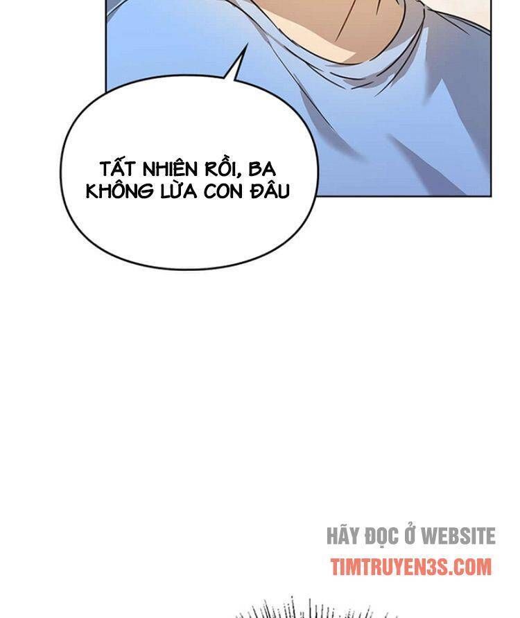 Tôi Trở Thành Một Người Cha Chương 18 page 30 - Giả Dược