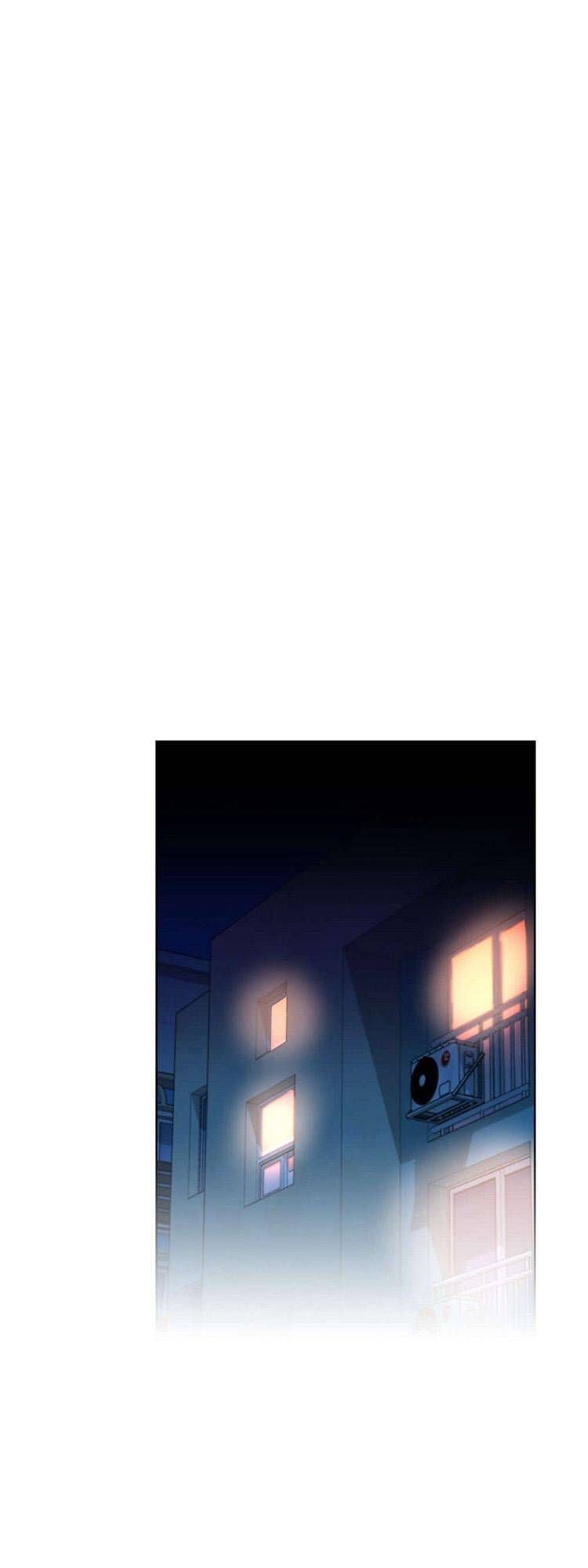 Tôi Trở Thành Một Người Cha Chương 18 page 37 - Giả Dược
