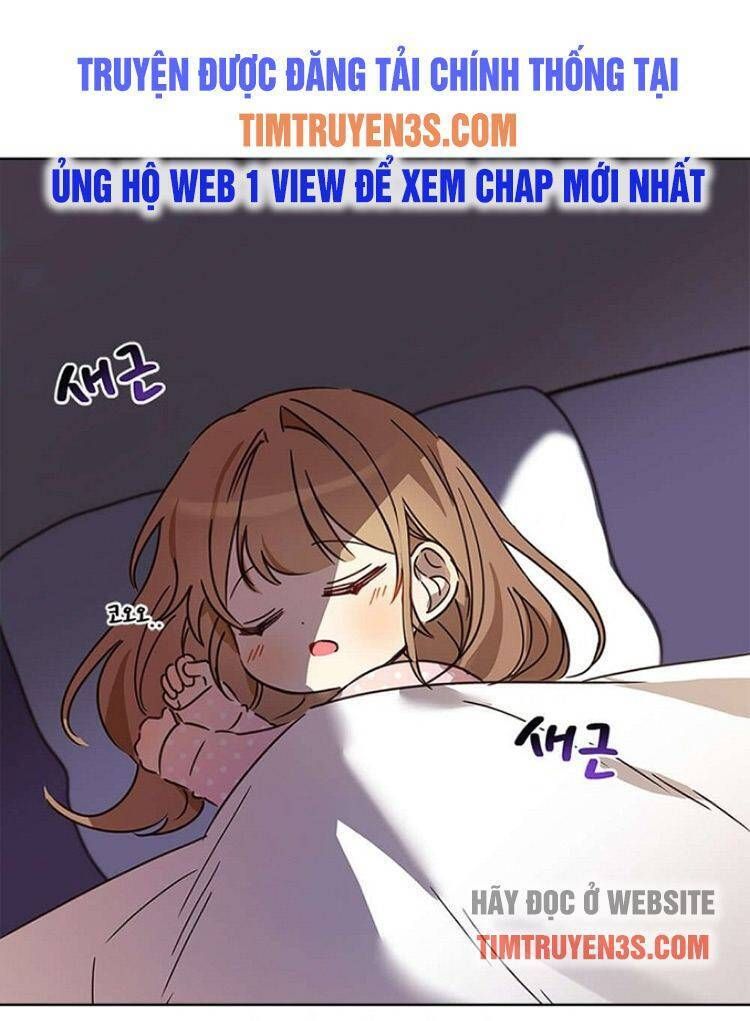 Tôi Trở Thành Một Người Cha Chương 18 page 38 - Giả Dược
