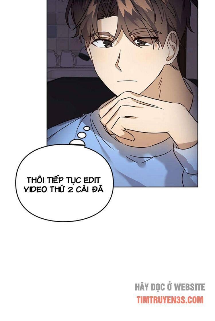Tôi Trở Thành Một Người Cha Chương 18 page 41 - Giả Dược
