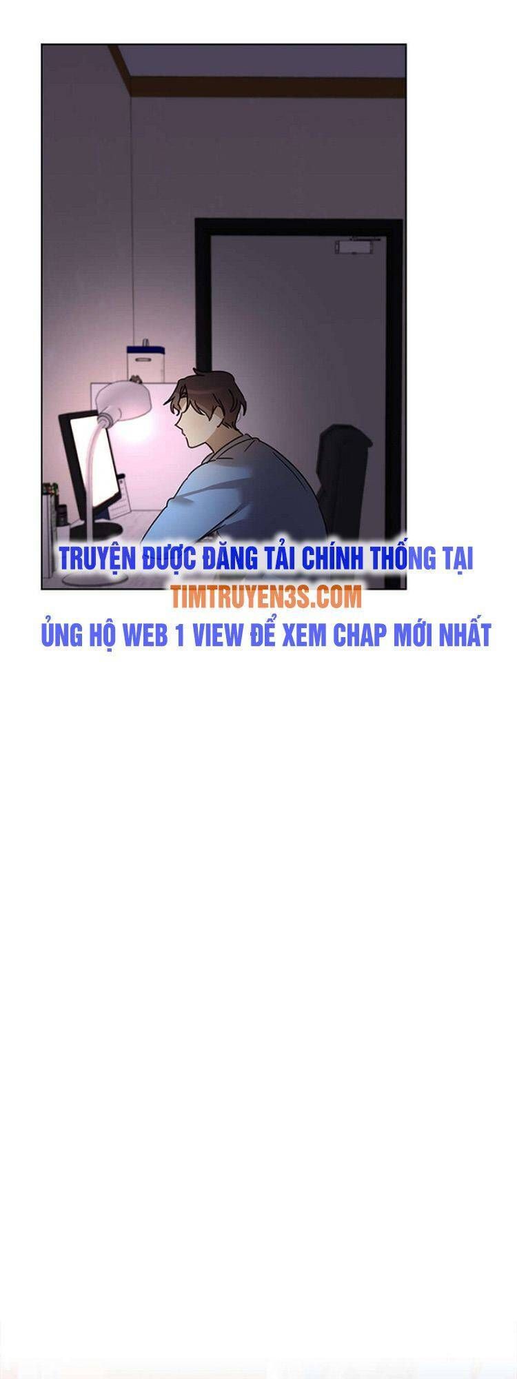 Tôi Trở Thành Một Người Cha Chương 18 page 42 - Giả Dược