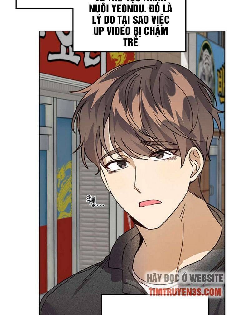 Tôi Trở Thành Một Người Cha Chương 18 page 44 - Giả Dược
