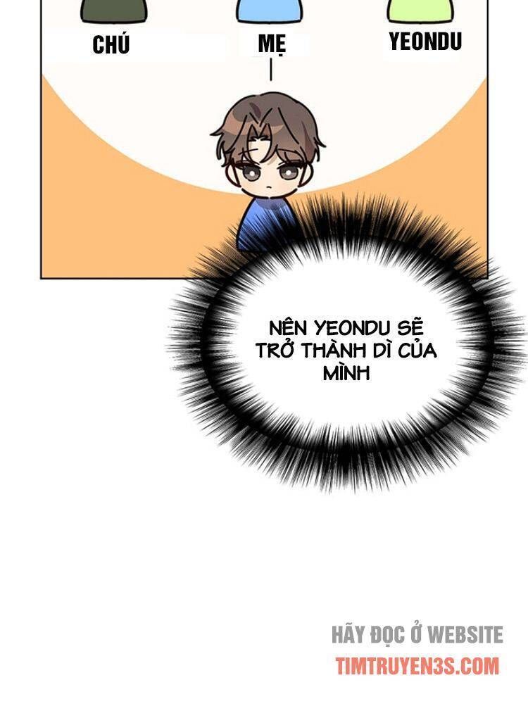 Tôi Trở Thành Một Người Cha Chương 18 page 47 - Giả Dược