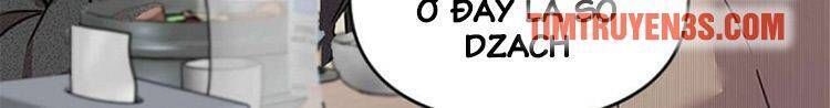 Tôi Trở Thành Một Người Cha Chương 18 page 52 - Giả Dược