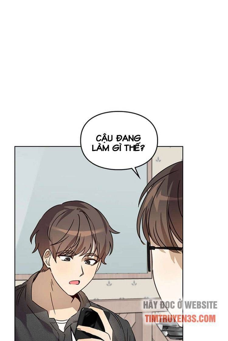 Tôi Trở Thành Một Người Cha Chương 18 page 58 - Giả Dược