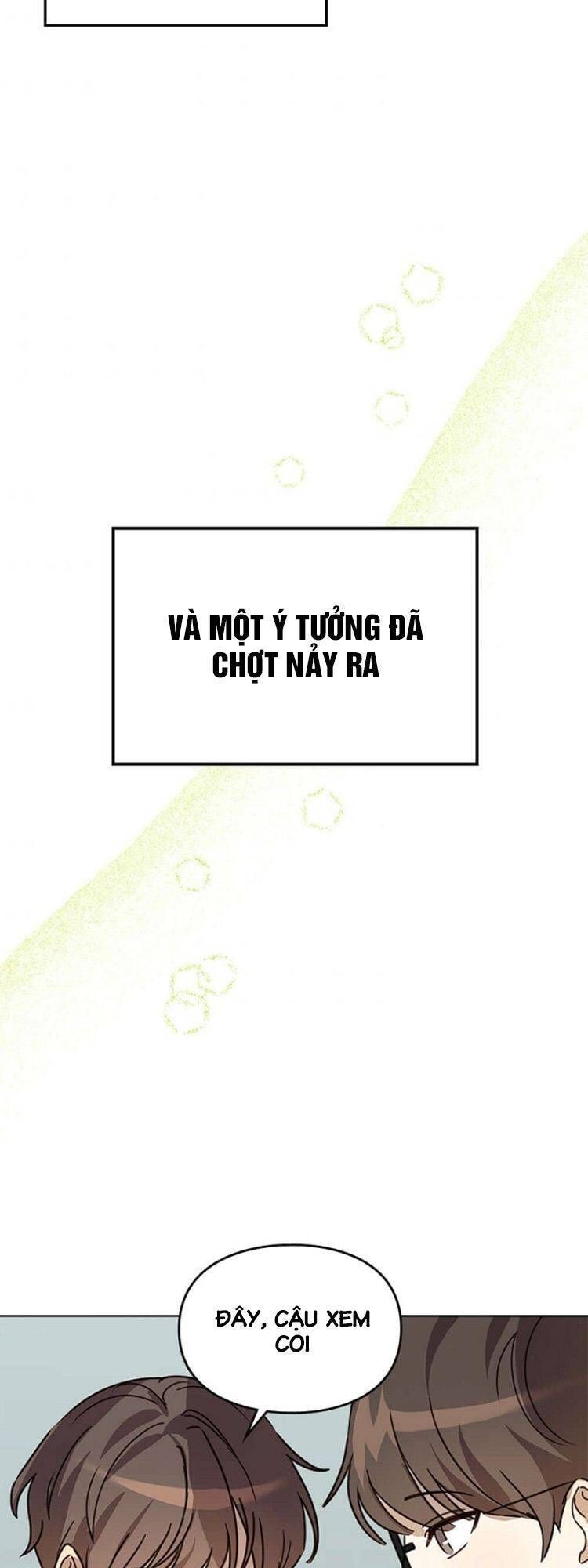 Tôi Trở Thành Một Người Cha Chương 18 page 60 - Giả Dược