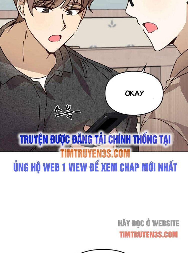 Tôi Trở Thành Một Người Cha Chương 18 page 61 - Giả Dược