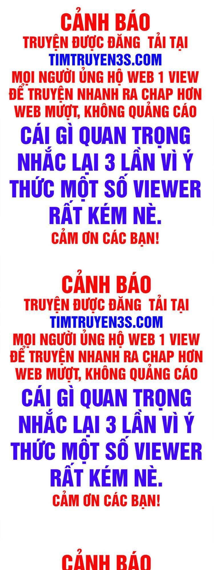 Tôi Trở Thành Một Người Cha Chương 19 page 2 - Giả Dược
