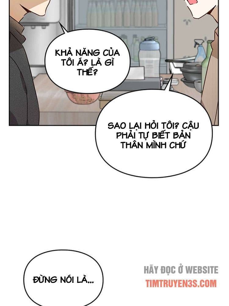 Tôi Trở Thành Một Người Cha Chương 19 page 16 - Giả Dược