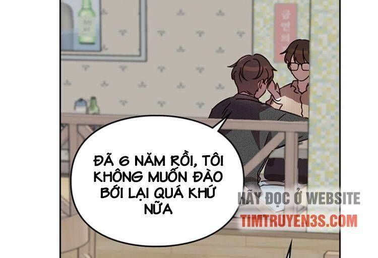 Tôi Trở Thành Một Người Cha Chương 19 page 18 - Giả Dược