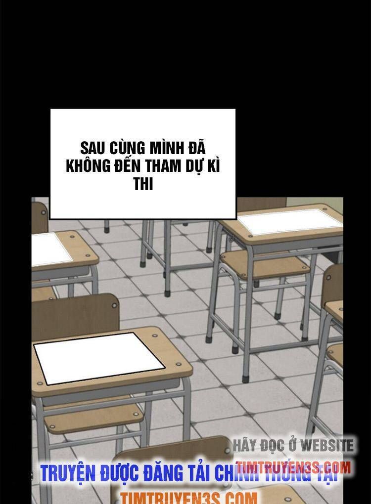 Tôi Trở Thành Một Người Cha Chương 19 page 30 - Giả Dược