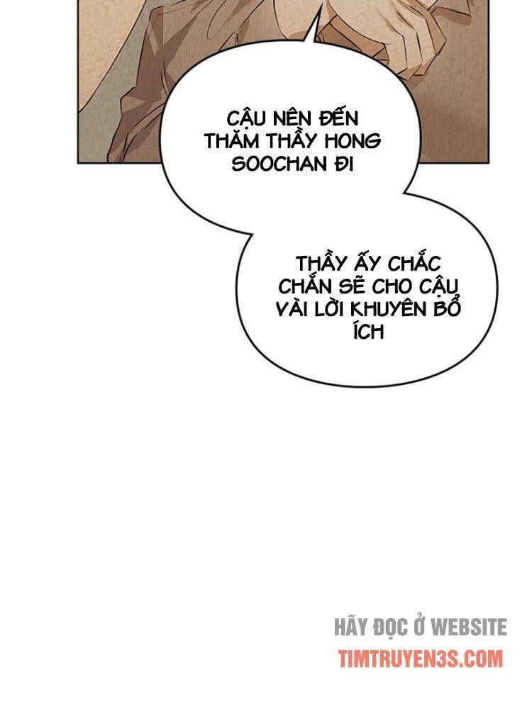 Tôi Trở Thành Một Người Cha Chương 19 page 33 - Giả Dược