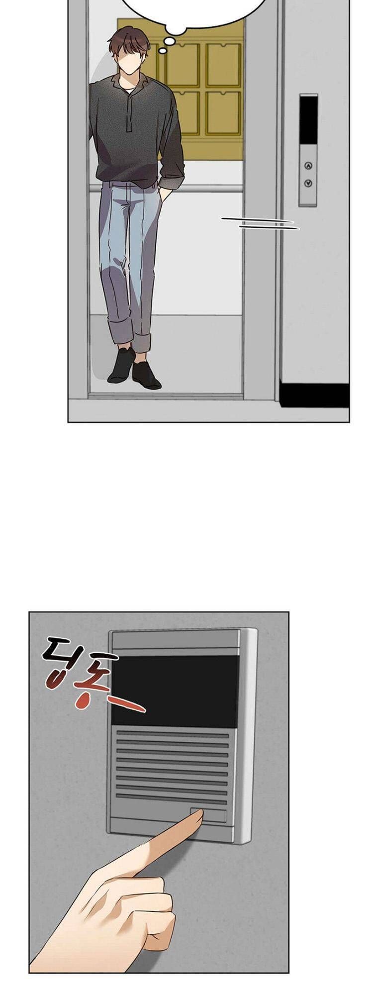 Tôi Trở Thành Một Người Cha Chương 19 page 36 - Giả Dược