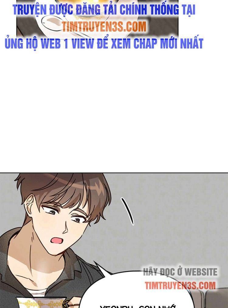 Tôi Trở Thành Một Người Cha Chương 19 page 44 - Giả Dược