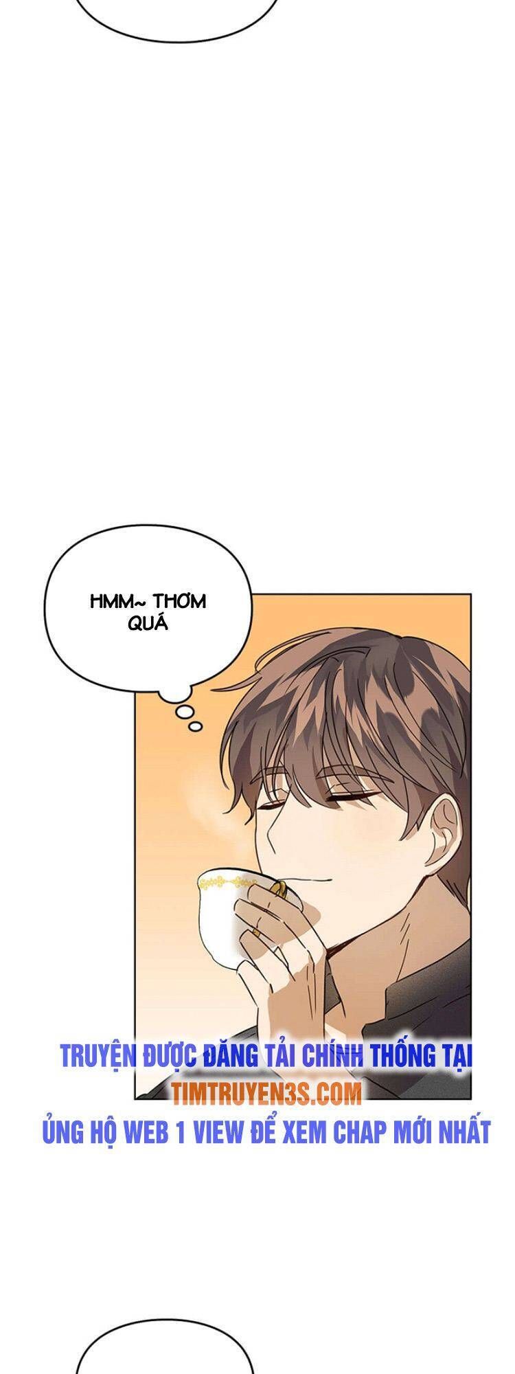 Tôi Trở Thành Một Người Cha Chương 19 page 48 - Giả Dược