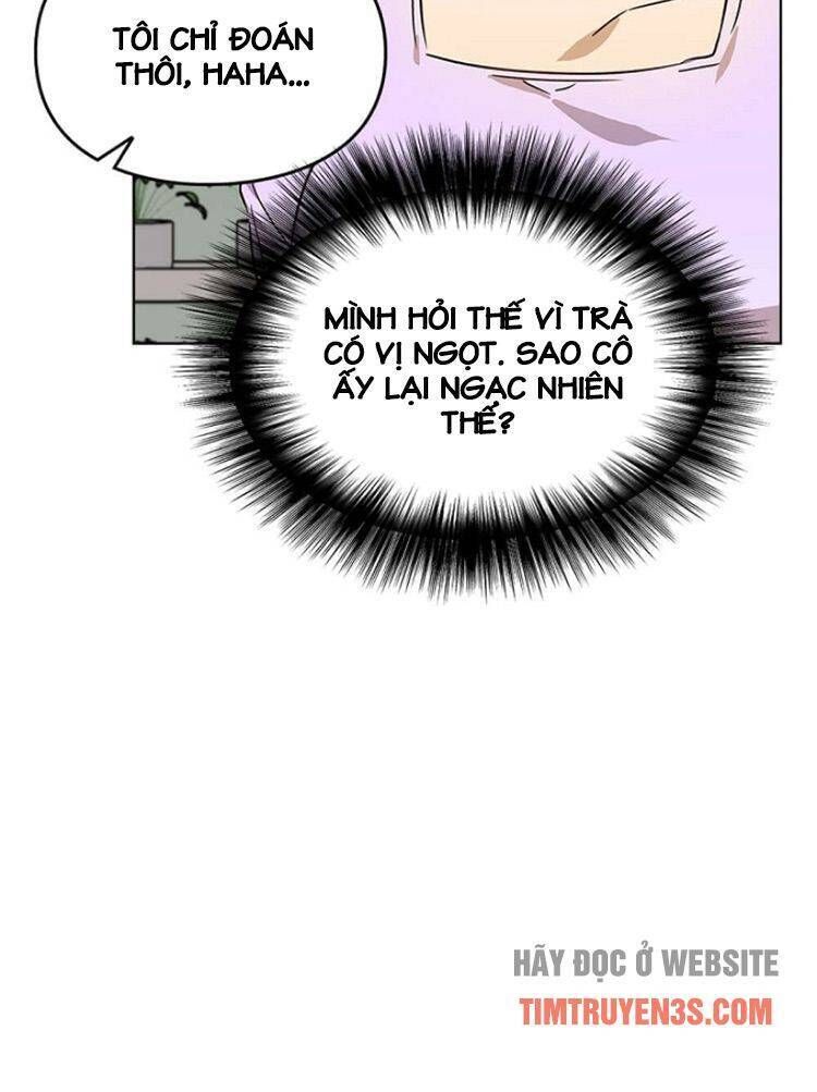 Tôi Trở Thành Một Người Cha Chương 19 page 50 - Giả Dược