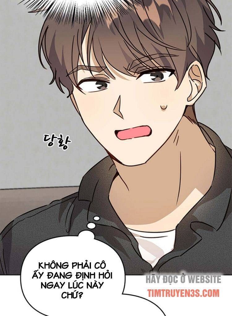 Tôi Trở Thành Một Người Cha Chương 19 page 55 - Giả Dược