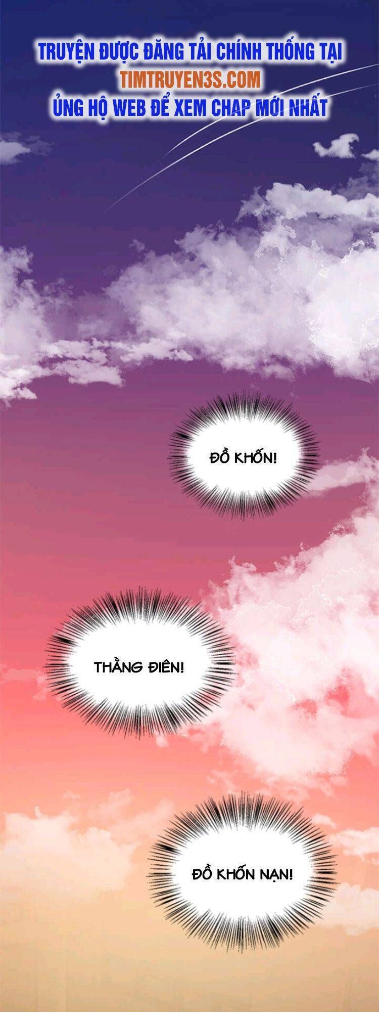 Tôi Trở Thành Một Người Cha Chương 2 page 2 - Giả Dược