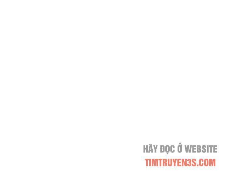 Tôi Trở Thành Một Người Cha Chương 2 page 14 - Giả Dược