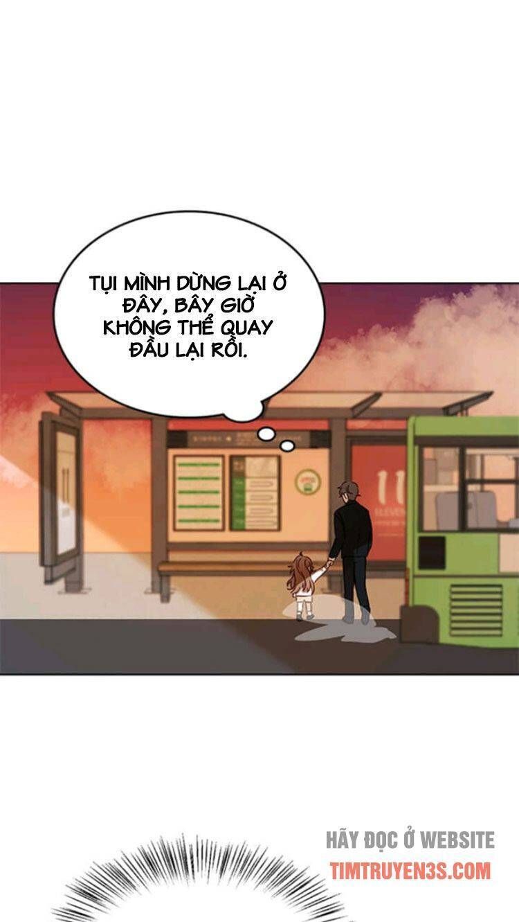 Tôi Trở Thành Một Người Cha Chương 2 page 16 - Giả Dược