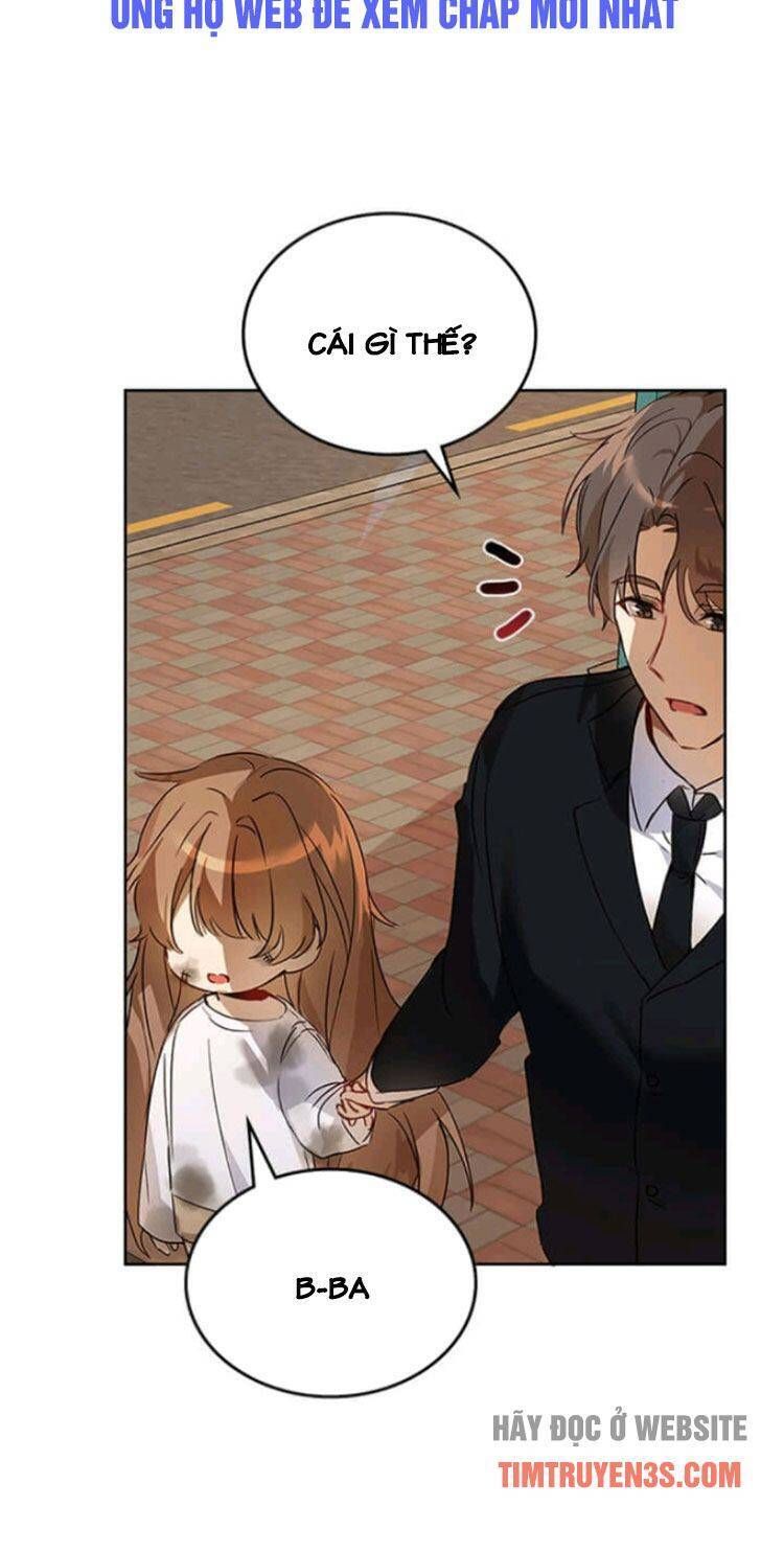 Tôi Trở Thành Một Người Cha Chương 2 page 19 - Giả Dược