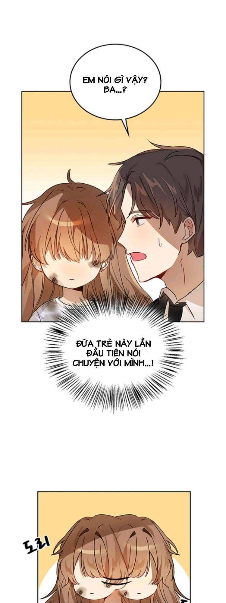 Tôi Trở Thành Một Người Cha Chương 2 page 20 - Giả Dược