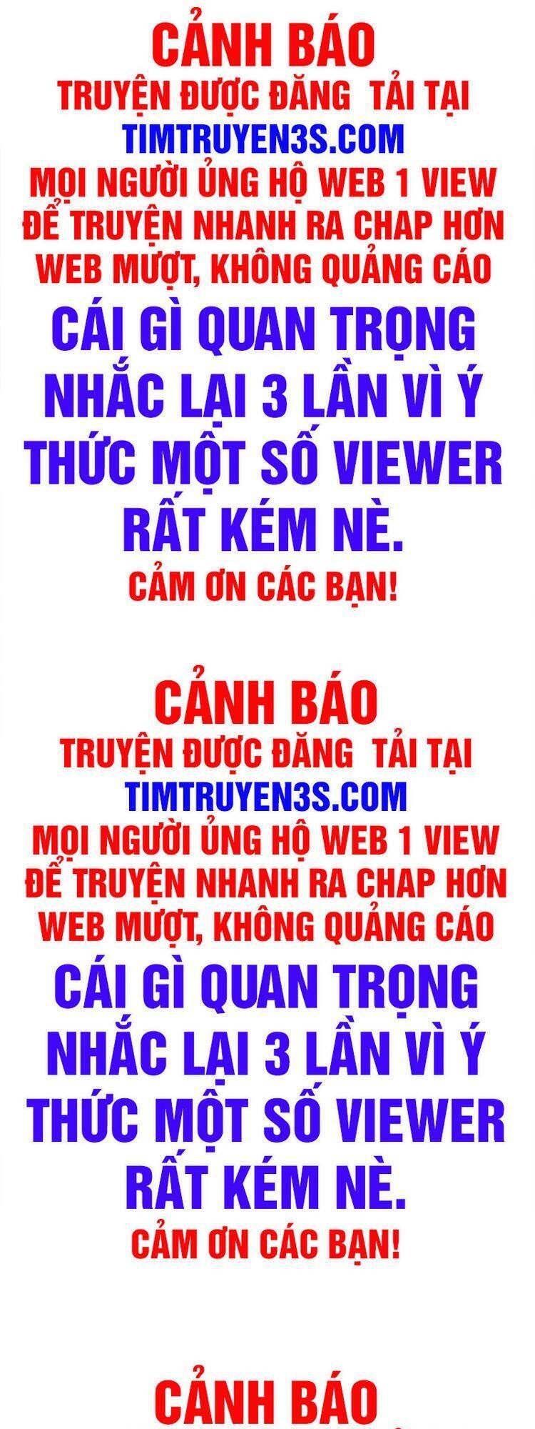 Tôi Trở Thành Một Người Cha Chương 20 page 2 - Giả Dược