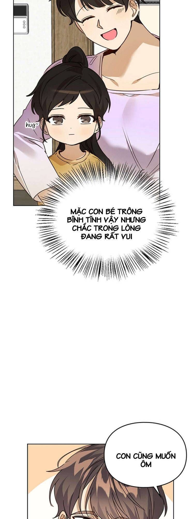 Tôi Trở Thành Một Người Cha Chương 20 page 12 - Giả Dược