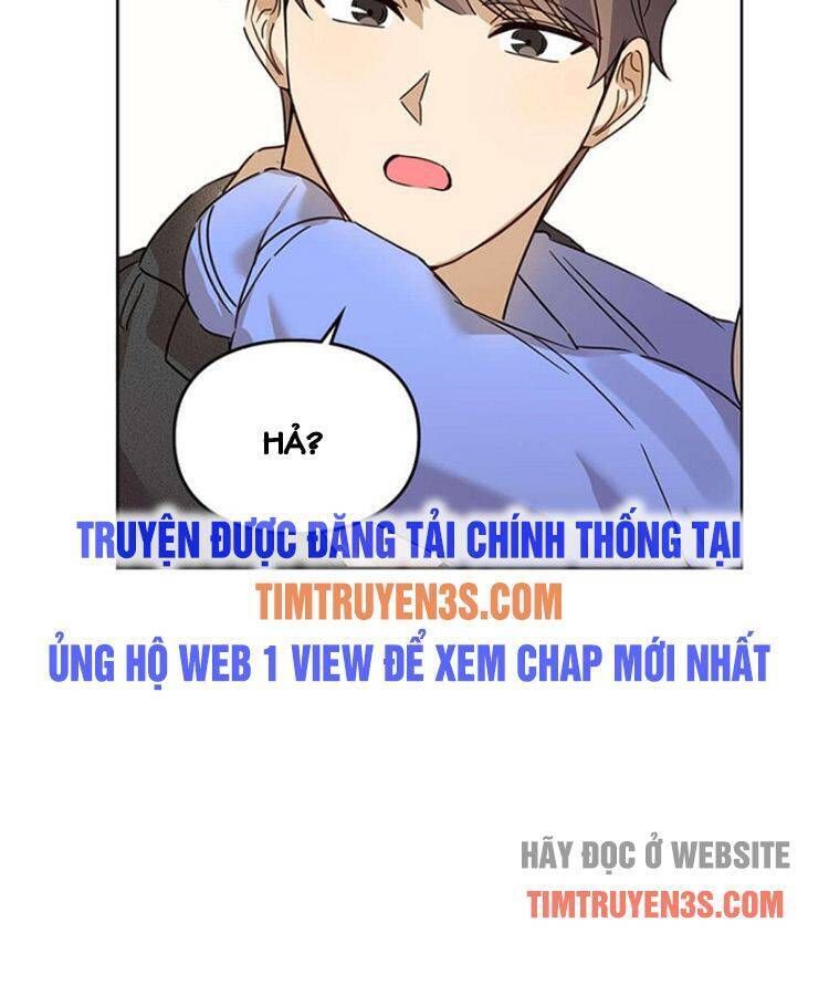 Tôi Trở Thành Một Người Cha Chương 20 page 13 - Giả Dược