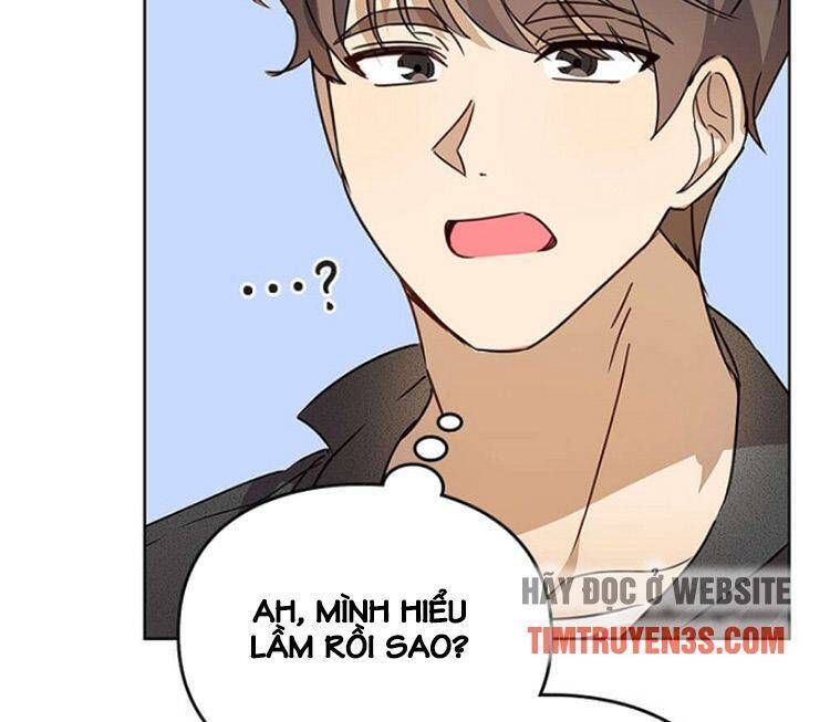 Tôi Trở Thành Một Người Cha Chương 20 page 18 - Giả Dược